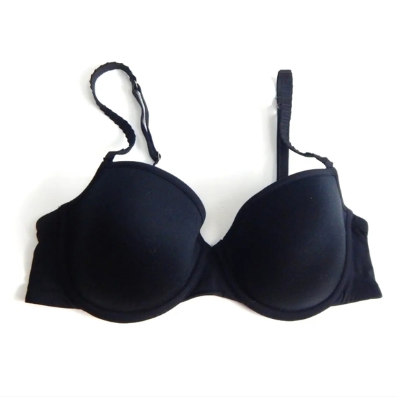 Thirdlove 24/7 Classic T-Shirt Bra - Picture 1 of 3